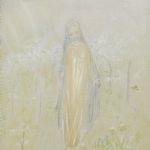 1108 6454 Oljemålning
